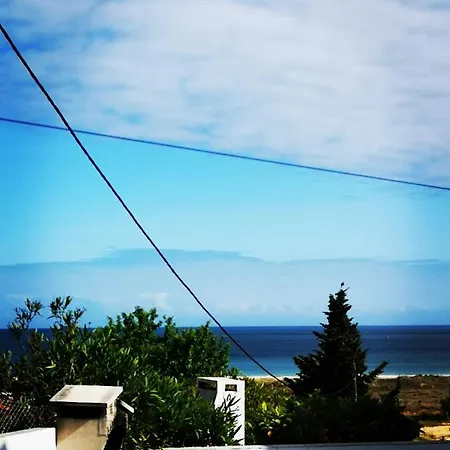 - The Little Gem * Lagos