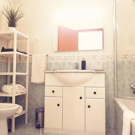 - The Little Gem Lagos