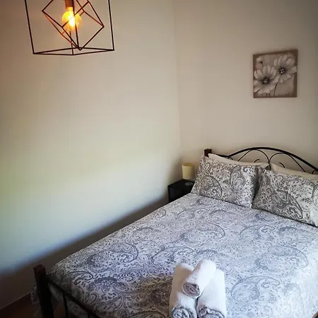 - The Little Gem Lagos