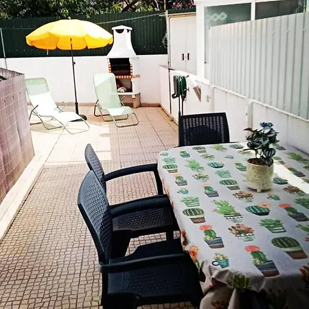 - The Little Gem Лагуш