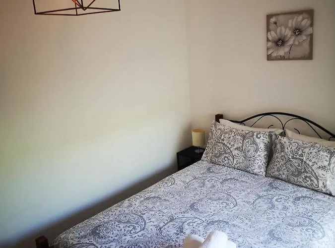 - The Little Gem Lagos