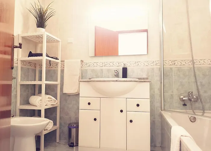 - The Little Gem Lagos